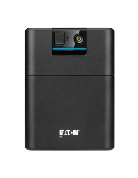 5E1200UI