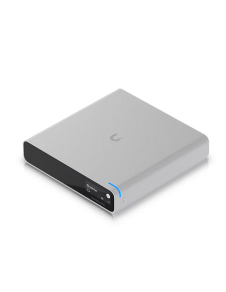 UCK-G2-SSD