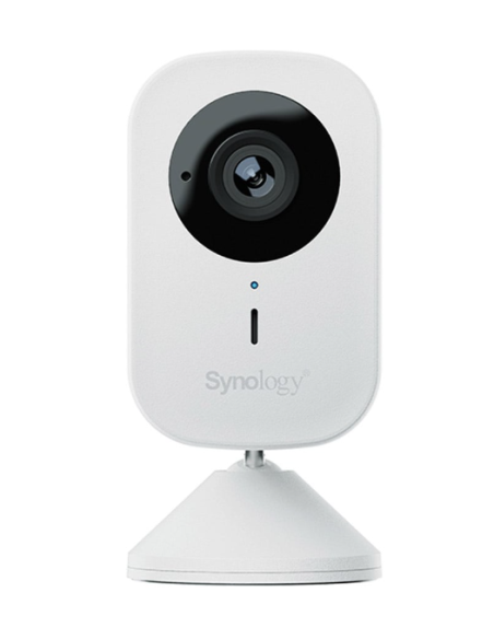 Synology CC400W
