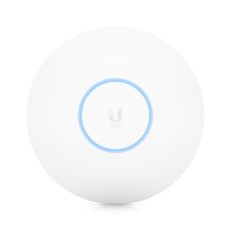 U6-PRO