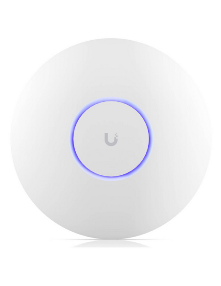 U7-PRO