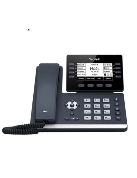 Yealink SIP-T53