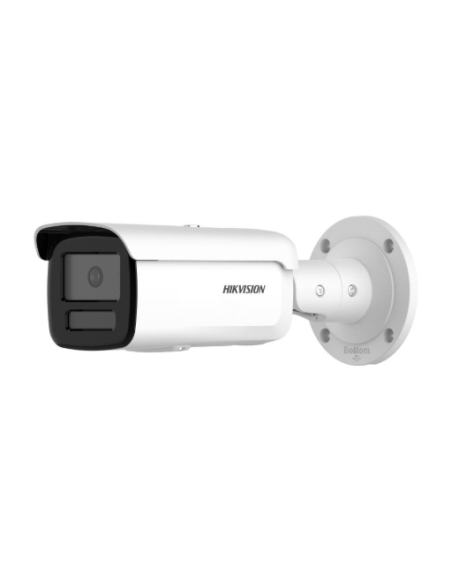 Hikvision DS-2CD2T47G2H-LI  4mm