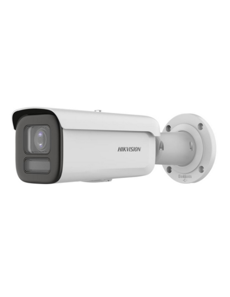 Hikvision DS-2CD2647G2HT-LIZS  2.8-12mm
