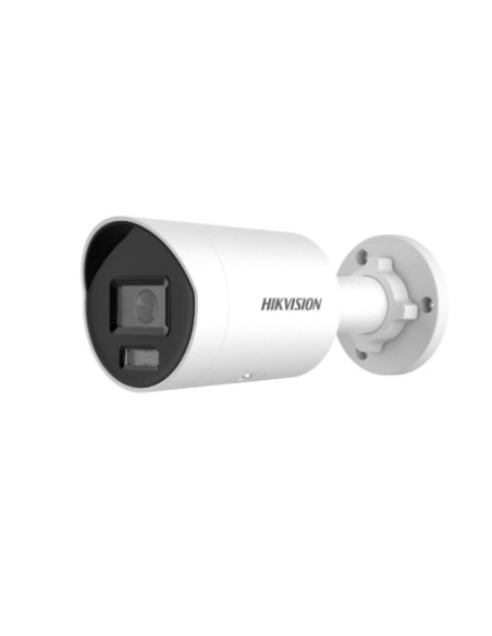 HIKVISION DS-2CD2047G2H-LI (2.8mm)(eF)