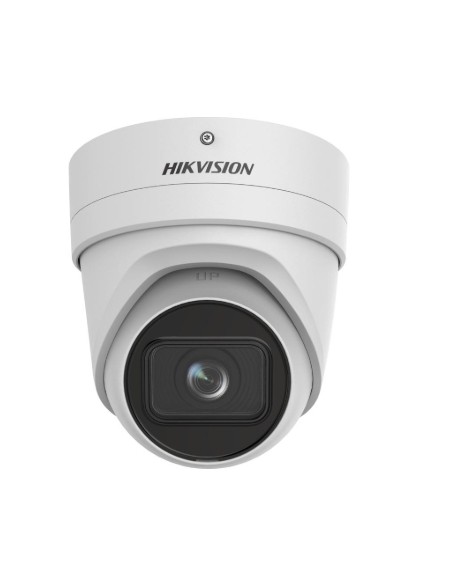 HIKVISION DS-2CD2H46G2-IZS 2.8-12mm