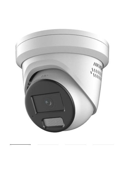 HIKVISION DS-2CD2347G2H-LISU/SL (2.8mm)