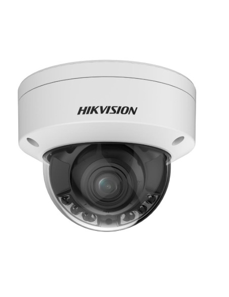 HIKVISION DS-2CD2747G2HT-LIZS (2.8-12mm)(eF)