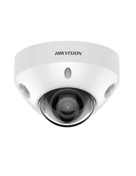 HIKVISION DS-2CD2547G2-LS 2.8mm
