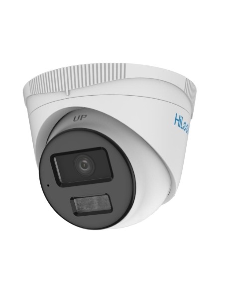 IPC-T249HA-LU 2.8mm