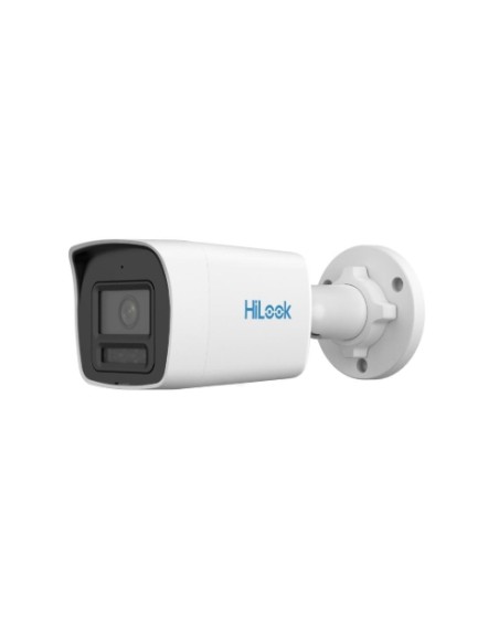 IPC-B149HA-LU 2.8mm