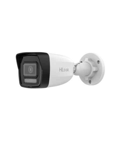 IPC-B140HA-LU 2.8mm