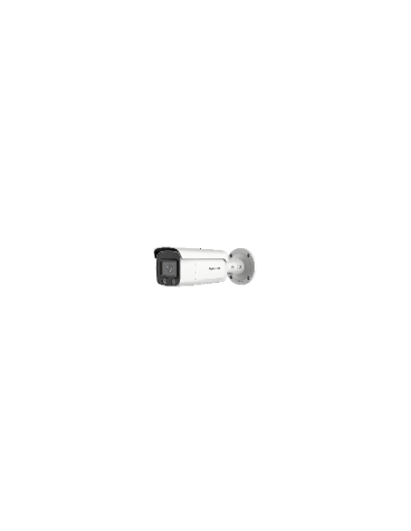 Hikvision DS-2CD2622FWD-IZS