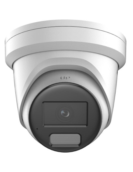 DS-2CD2347G2H-LI (2.8mm)