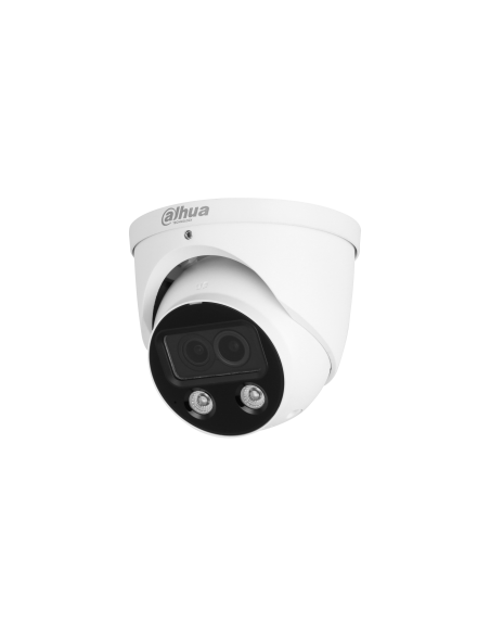 IPC-HDW5449H-ASE-D2