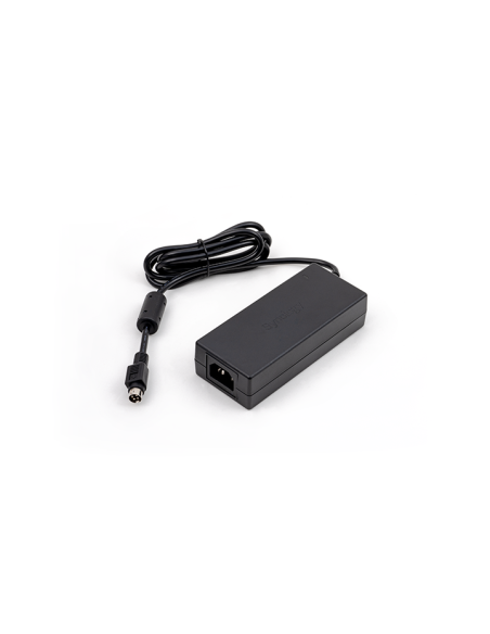 Adapter 100W_3