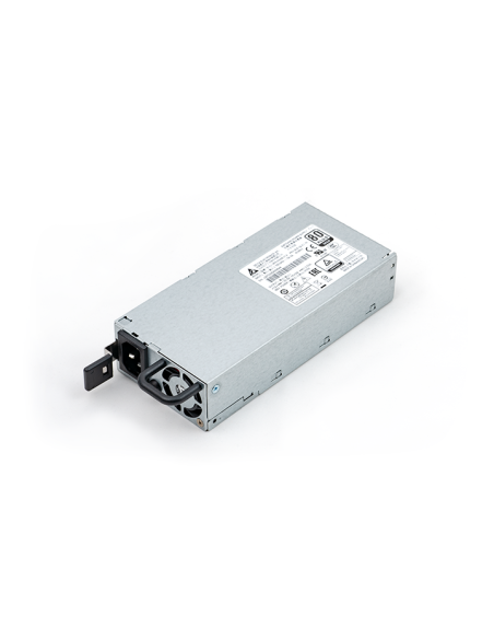 PSU 350W-RP MODULE_1