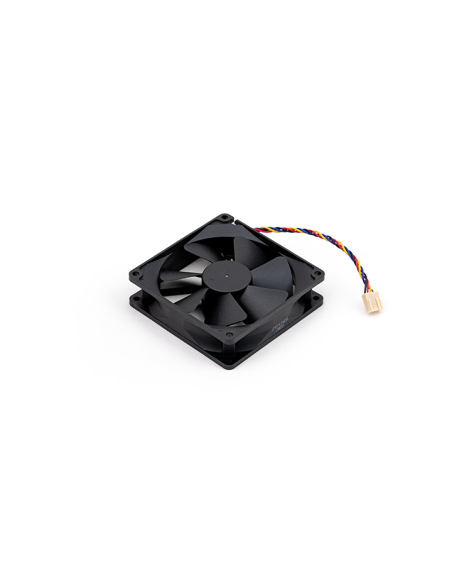 FAN 92*25_3