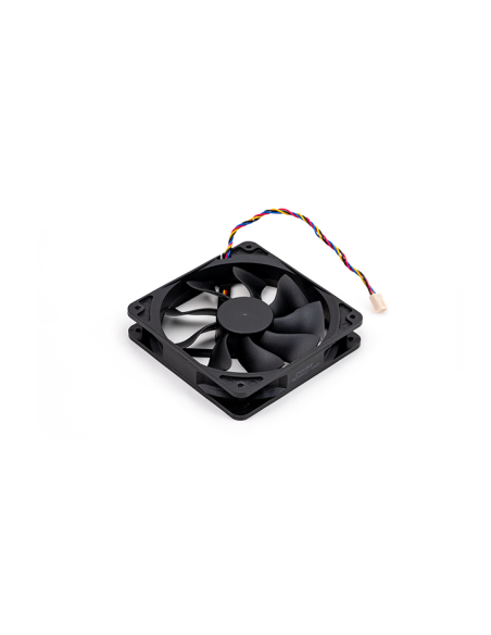 FAN 120*25_5