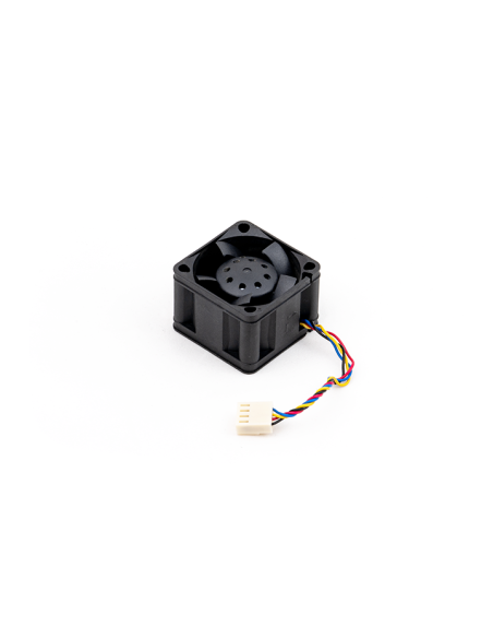 Fan 40*20_3