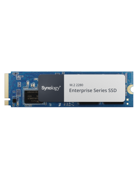SNV5420-800G