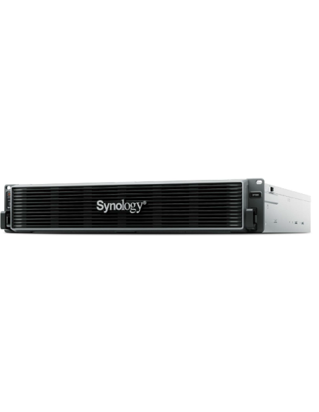 Synology DP7200