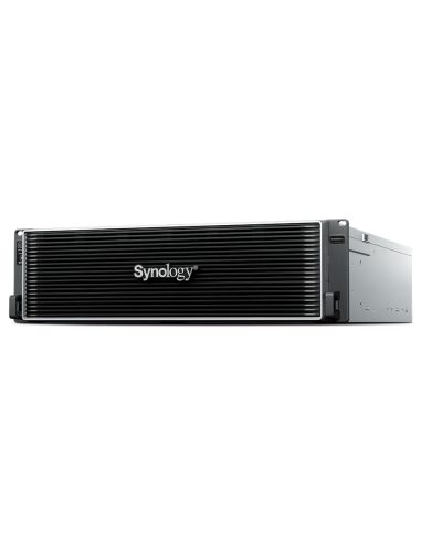 Synology RS6426xs+