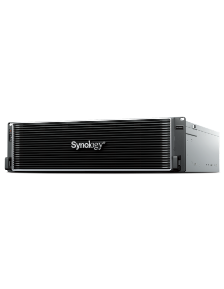 Synology RS6426xs+