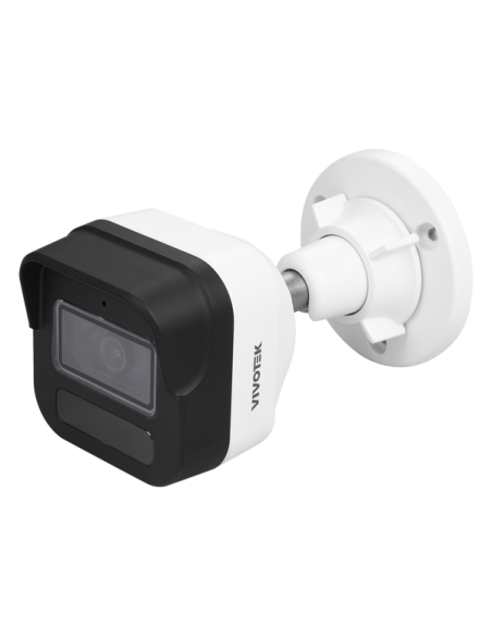IB9380-HV-V2