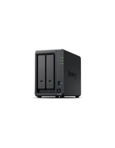 Disk Sation Synology DS224+