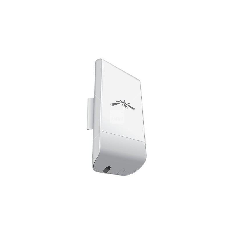 Ubiquiti LOCOM2