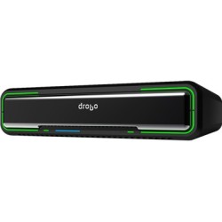 Drobo Mini