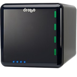 Drobo