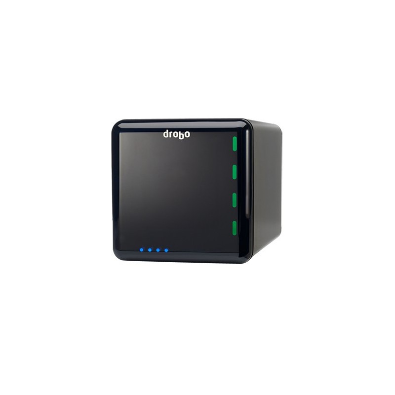 Drobo