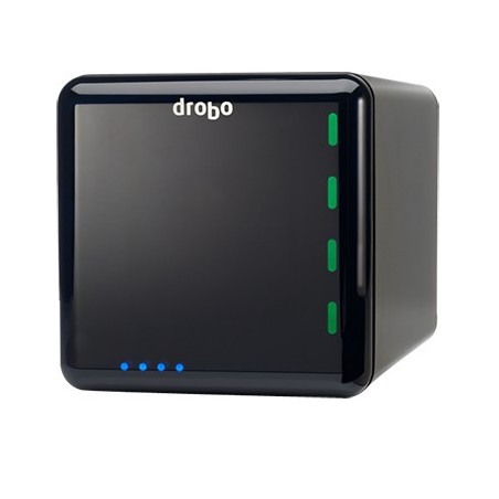 Drobo