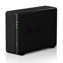 Synology DS116