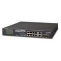 Planet FGSD-1022VHP