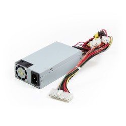 Synology PSU 100_3