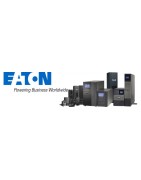 UPS backup dati EATON- distributori EATON Reggio Emilia