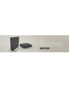 Mikrotik wireless accessori e dispositivi