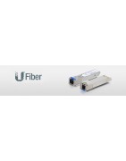 Uniquiti UFiber dispositivi videosorveglianza wireless