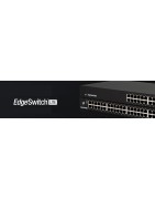 EdgeMax Switching Ubiquiti interfaccia facile e intuitiva per una facile configurazione