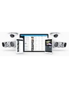 Ubiquiti Telecamere Unifi Video su vise.it