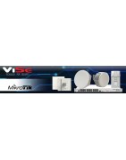 MikroTik Routers and Wireless - Products: hEX lite