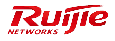 RUIJIE NETWORKS