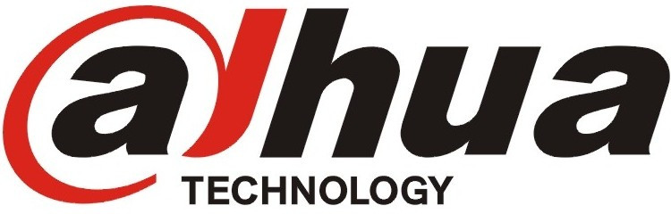 Dahua Technology