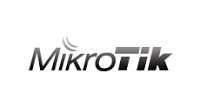 MIKROTIK